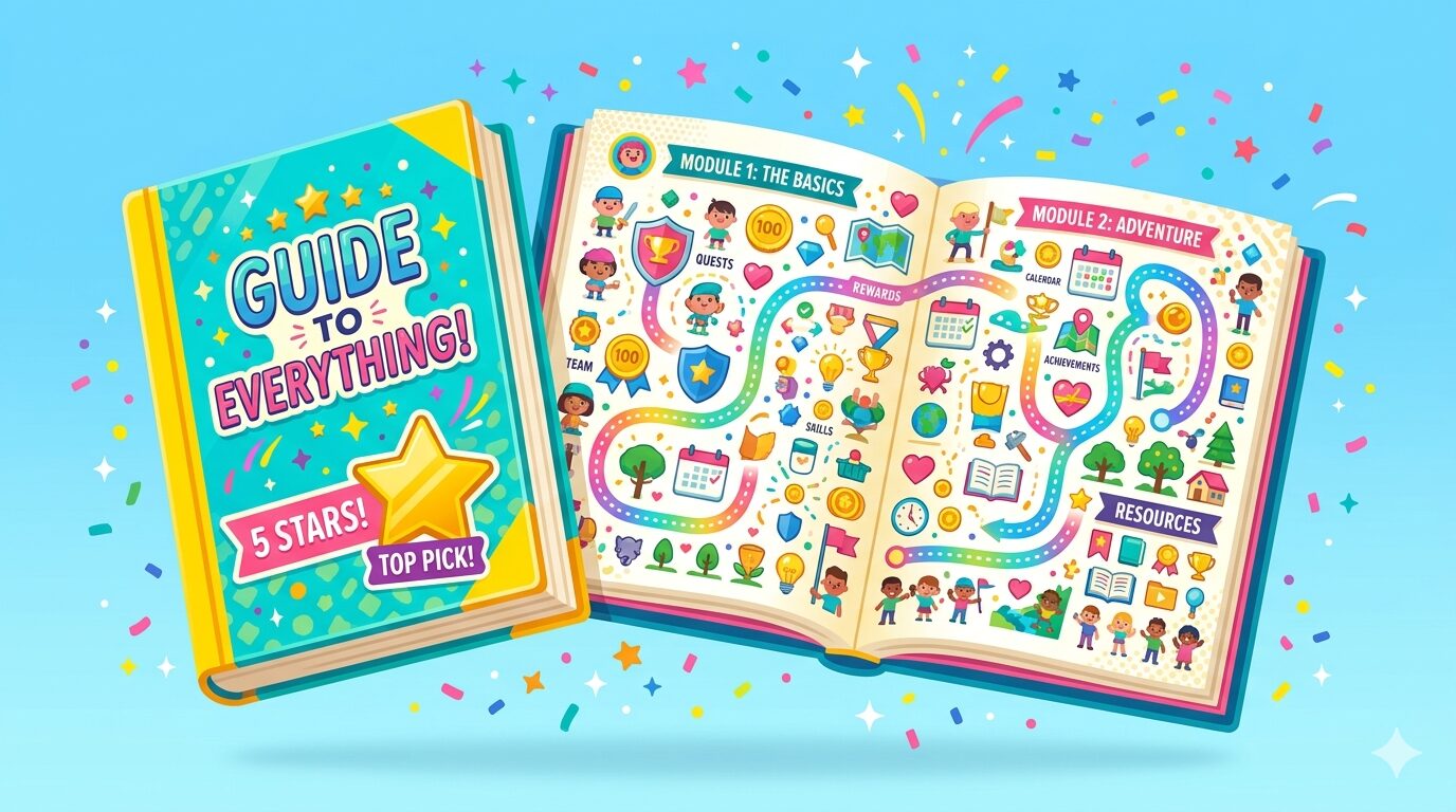 就業不能保険の全てをまとめた完全ガイドのイラスト