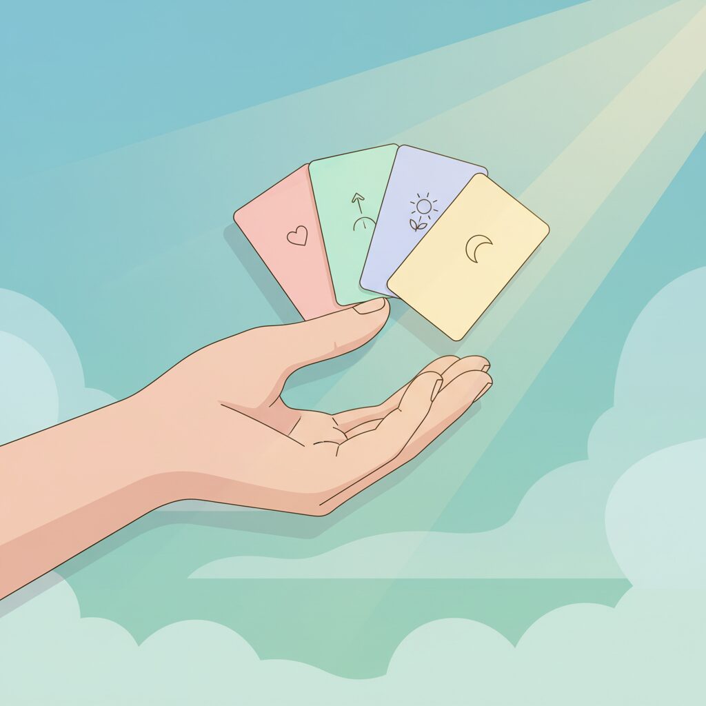 障害年金とは？受給条件・金額・申請方法をわかりやすく解説のイメージ