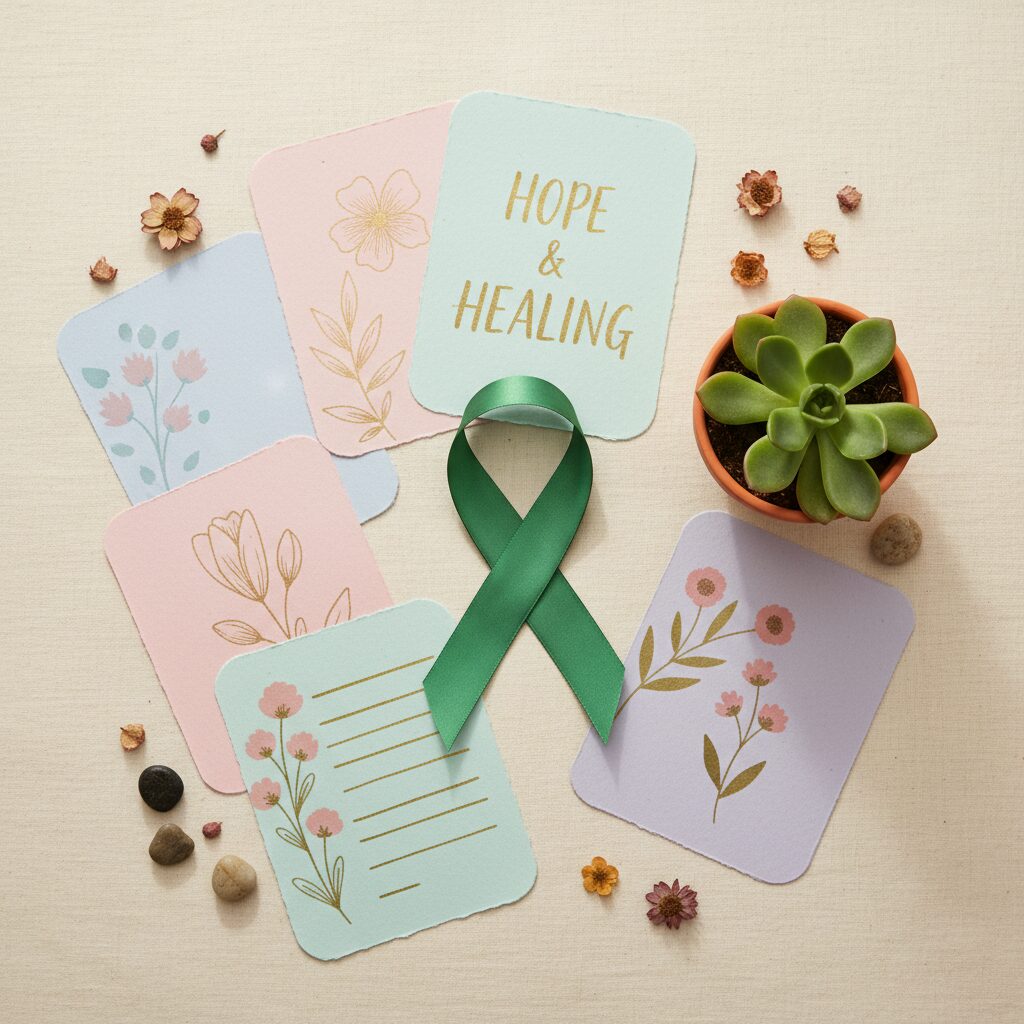 がん保険は必要か？公的医療保険との違いと加入判断の基準のイメージ